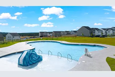 555 Whitby Court #-, Aiken, SC 29801 - Photo 3