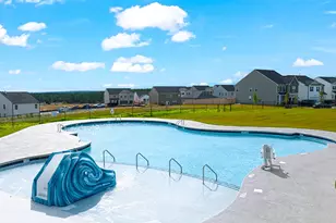 555 Whitby Ct, Aiken, SC 29801 - Photo 3