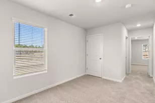 555 Whitby Ct, Aiken, SC 29801 - Photo 25