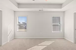 555 Whitby Ct, Aiken, SC 29801 - Photo 27