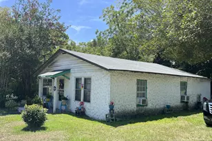 19897 Solomon Blatt Ave, Blackville, SC 29817 - Photo 3