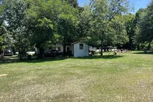 19897 Solomon Blatt Ave, Blackville, SC 29817 - Photo 7