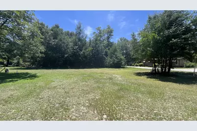 19897 Solomon Blatt Avenue, Blackville, SC 29817 - Photo 9