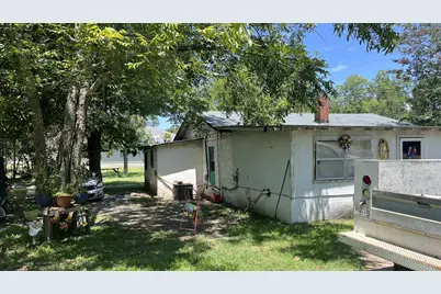 19897 Solomon Blatt Avenue, Blackville, SC 29817 - Photo 5