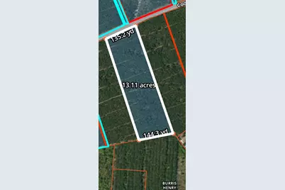 0 Cooks Bridge, Aiken, SC 29805 - Photo 1