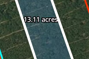 0 Cooks Bridge, Aiken, SC 29805 - Photo 1