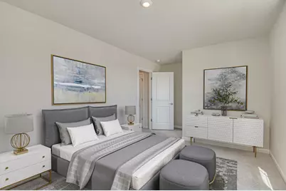 2028 Saylor Lane, Grovetown, GA 30813 - Photo 67