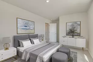 2028 Saylor Ln, Grovetown, GA 30813 - Photo 67