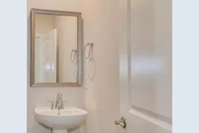 2028 Saylor Lane, Grovetown, GA 30813 - Photo 9