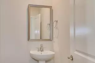 2028 Saylor Ln, Grovetown, GA 30813 - Photo 9