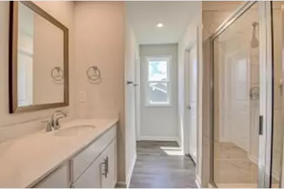 2028 Saylor Lane, Grovetown, GA 30813 - Photo 29