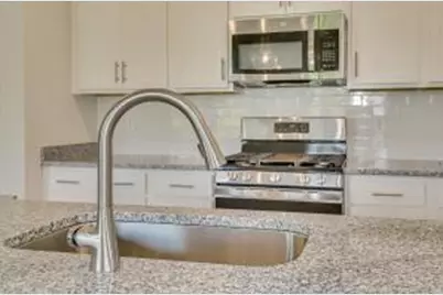 2028 Saylor Lane, Grovetown, GA 30813 - Photo 17