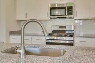 2028 Saylor Ln, Grovetown, GA 30813 - Photo 17