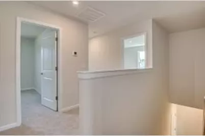 2028 Saylor Lane, Grovetown, GA 30813 - Photo 23