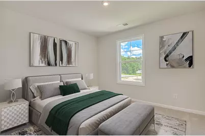 2028 Saylor Lane, Grovetown, GA 30813 - Photo 65