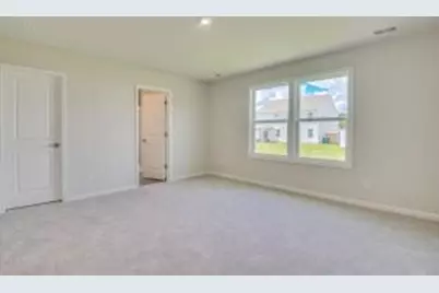 2028 Saylor Lane, Grovetown, GA 30813 - Photo 25