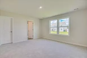 2028 Saylor Ln, Grovetown, GA 30813 - Photo 25