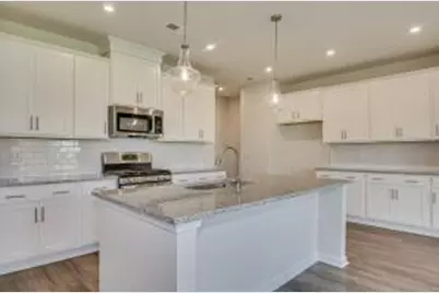 2028 Saylor Lane, Grovetown, GA 30813 - Photo 21