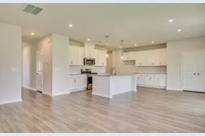 2028 Saylor Lane, Grovetown, GA 30813 - Photo 13