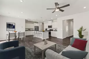 2028 Saylor Ln, Grovetown, GA 30813 - Photo 57