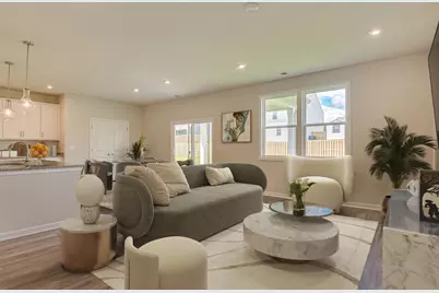 2028 Saylor Lane, Grovetown, GA 30813 - Photo 69