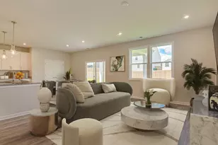 2028 Saylor Ln, Grovetown, GA 30813 - Photo 69