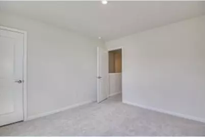 2028 Saylor Lane, Grovetown, GA 30813 - Photo 37