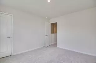 2028 Saylor Ln, Grovetown, GA 30813 - Photo 37