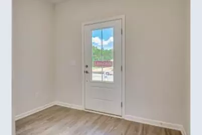 2028 Saylor Lane, Grovetown, GA 30813 - Photo 5