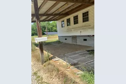 187 Rambo Road, Allendale, SC 29810 - Photo 21