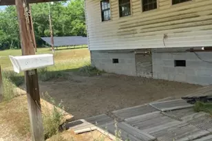 187 Rambo Rd, Allendale, SC 29810 - Photo 21