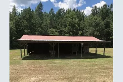 187 Rambo Road, Allendale, SC 29810 - Photo 23