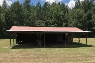 187 Rambo Rd, Allendale, SC 29810 - Photo 23