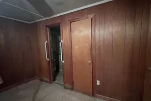 187 Rambo Rd, Allendale, SC 29810 - Photo 13