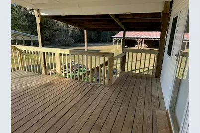 187 Rambo Road, Allendale, SC 29810 - Photo 25