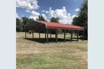 187 Rambo Road, Allendale, SC 29810 - Photo 17