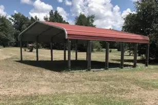 187 Rambo Rd, Allendale, SC 29810 - Photo 17