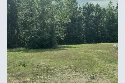 187 Rambo Road, Allendale, SC 29810 - Photo 19