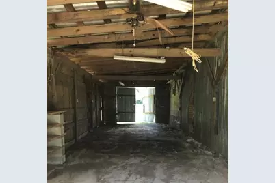 187 Rambo Road, Allendale, SC 29810 - Photo 23