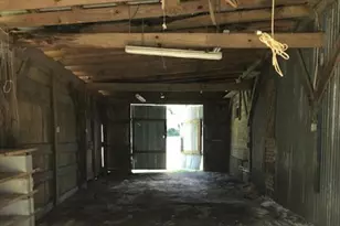 187 Rambo Rd, Allendale, SC 29810 - Photo 23