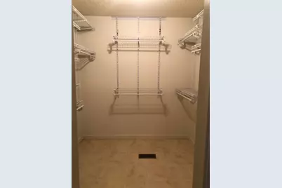 187 Rambo Road, Allendale, SC 29810 - Photo 11