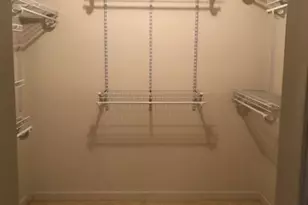 187 Rambo Rd, Allendale, SC 29810 - Photo 11