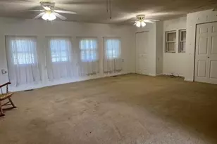 187 Rambo Rd, Allendale, SC 29810 - Photo 7