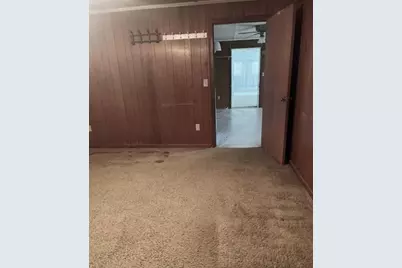 187 Rambo Road, Allendale, SC 29810 - Photo 15