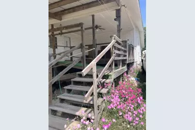 187 Rambo Road, Allendale, SC 29810 - Photo 19