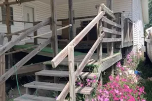 187 Rambo Rd, Allendale, SC 29810 - Photo 19