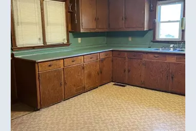 187 Rambo Road, Allendale, SC 29810 - Photo 3