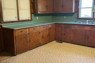 187 Rambo Rd, Allendale, SC 29810 - Photo 3