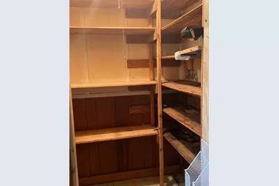 187 Rambo Road, Allendale, SC 29810 - Photo 5