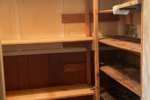 187 Rambo Rd, Allendale, SC 29810 - Photo 5